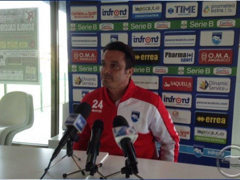 Oddo: ''Vogliamo lo stadio pieno prima del fischio d'inizio'', foto 1