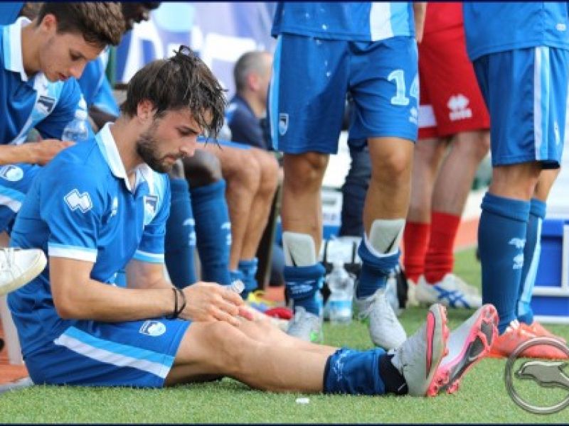 L'ex Vukusic riparte dal Greuther Furth, foto 1