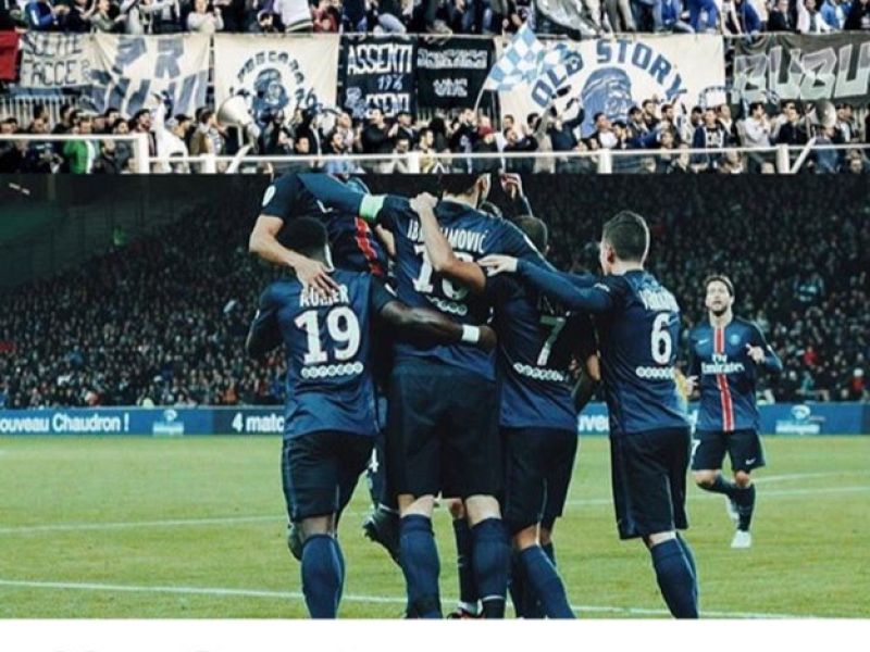 VERRATTI ESULTA PER IL PESCARA, foto 1