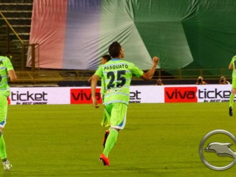 Flash 17.35, preso anche Pasquato, foto 1