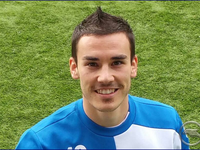 Notiziario: con il ritorno di Pasquato e Mazzotta, ecco il colpo di... Coda, foto 3