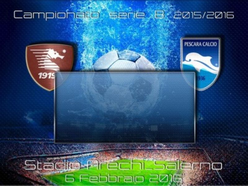 Spogliatoi dall'Arechi, foto 1