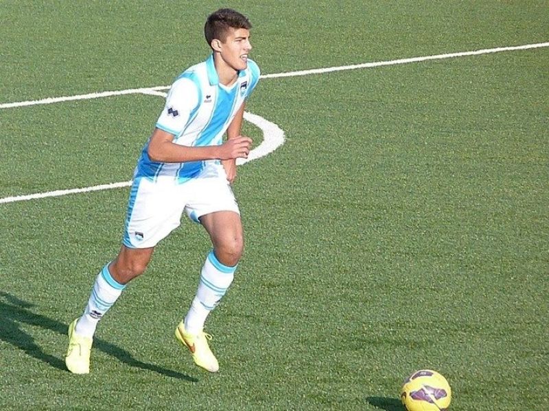 Primavera, riprende la corsa playoff, foto 1