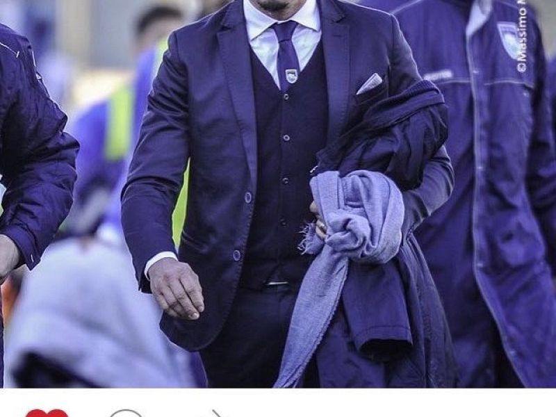 Pescara-Vicenza, info biglietti, foto 2