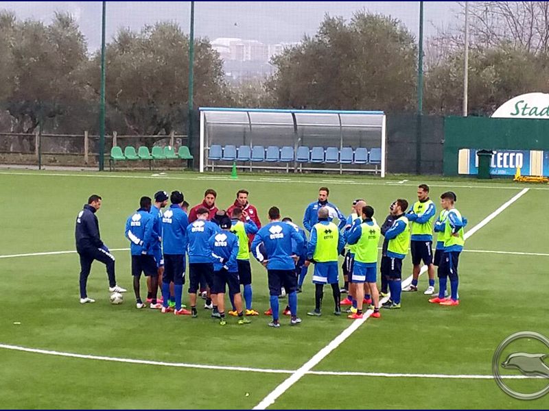 Notiziario: a Cagliari con Campagnaro? , foto 1