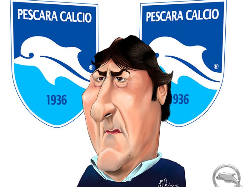 Società, pronta la ricapitalizzazione, foto 1