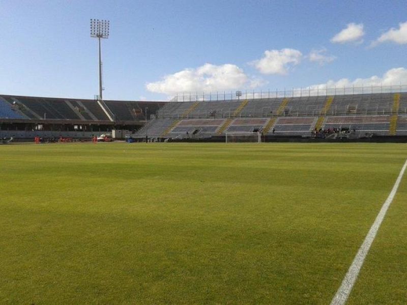 Trasferta Cagliari, info biglietti e volo charter, foto 1