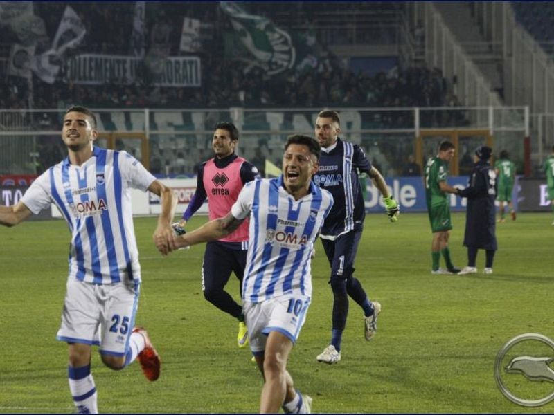 Lapadula e la Nazionale: Perù contro Brasile, Haiti e Ecuador, foto 1