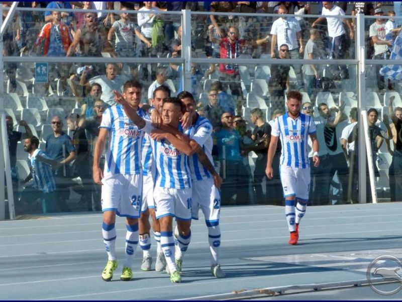 Lapadula più vicino al Perù, Gareca: ''Ha chiesto tempo'', foto 1