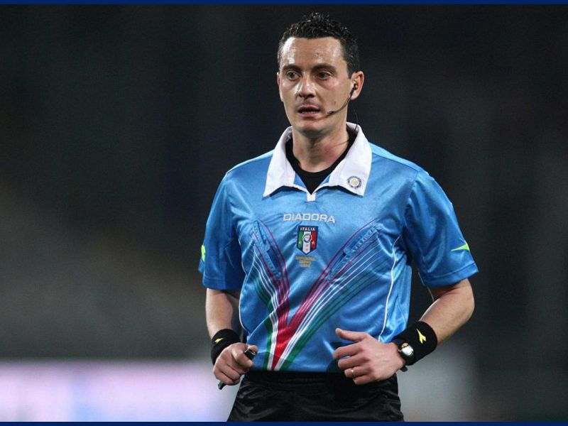 Pescara-Ascoli a Pinzani, foto 1