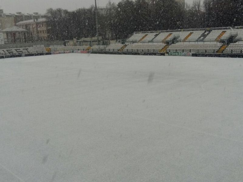 INIZIO POSTICIPATO, foto 1