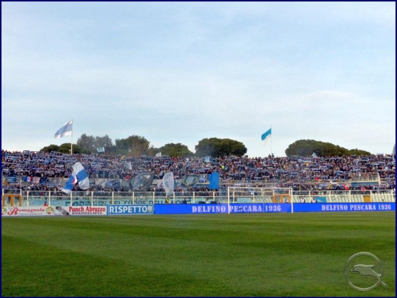 Prendersi cura dell'ambiente, foto 1