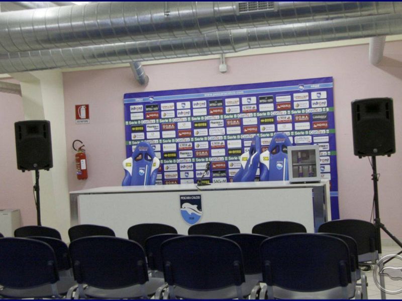 SPOGLIATOI DELL'ADRIATICO, foto 1