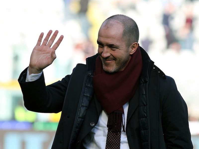 Vicenza, via Marino. Lerda ad un passo, foto 1