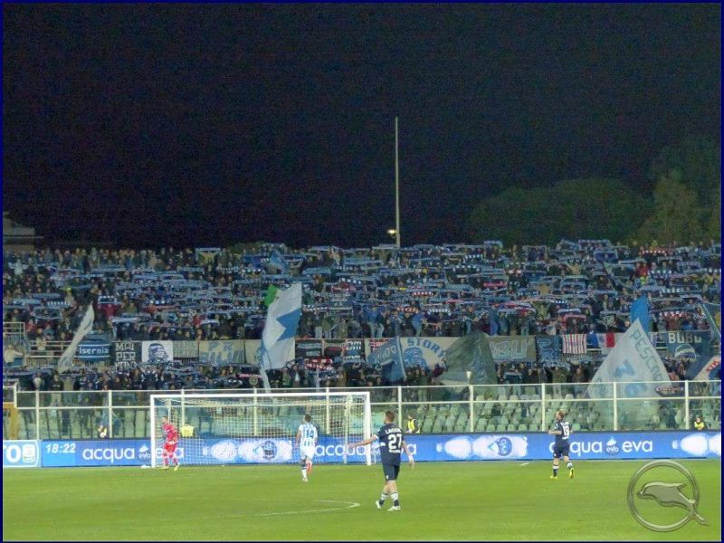 La partita più importante, foto 1