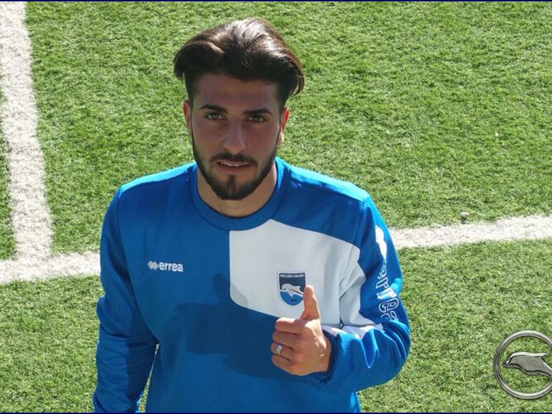 Under 20, convocati Cappelluzzo e Verde, foto 2