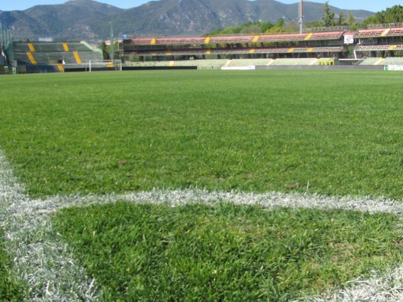 Ternana-Pescara, info trasferta, foto 1