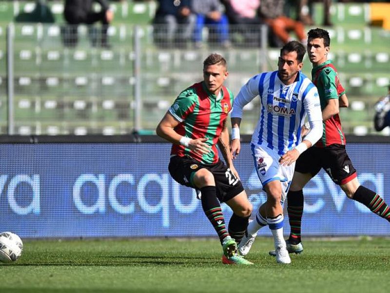 Il corsivo del lunedì. Le ''scommesse'' vinte e le ''certezze''...perse, foto 1