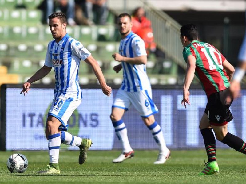 Pescara, ora...è ora di vincere!, foto 1