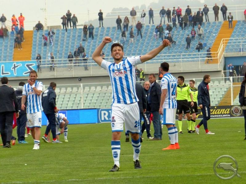 Il corsivo del lunedì. Non chiamatela ''vittoria scaccia crisi'', foto 1