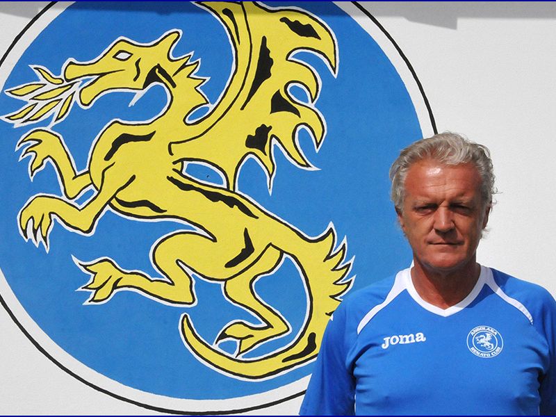 Bordoni a FP.com: ''La maglia del Pescara è pesante, ora si vedrà il carattere della squadra'', foto 1