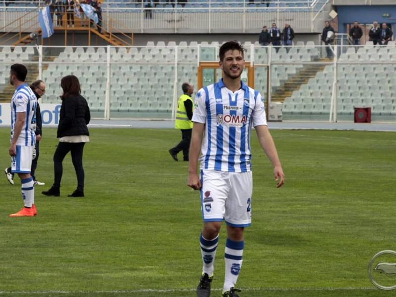 Vitturini: ''Ora c'è la parte più difficile'', foto 1