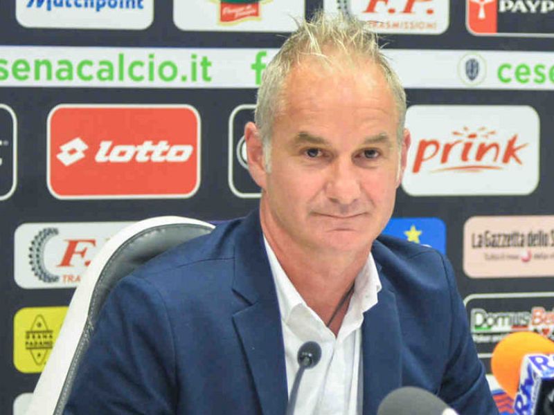 Parla Massimo Drago, foto 1