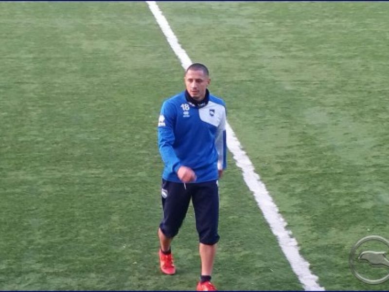 Notiziario: Pescara senza sosta, foto 1