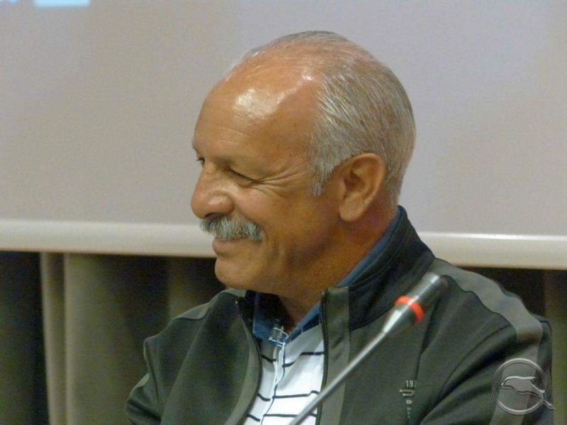 Leo Junior: ''Pescara mi è rimasta dentro. La squadra di Oddo è grintosa'' , foto 1