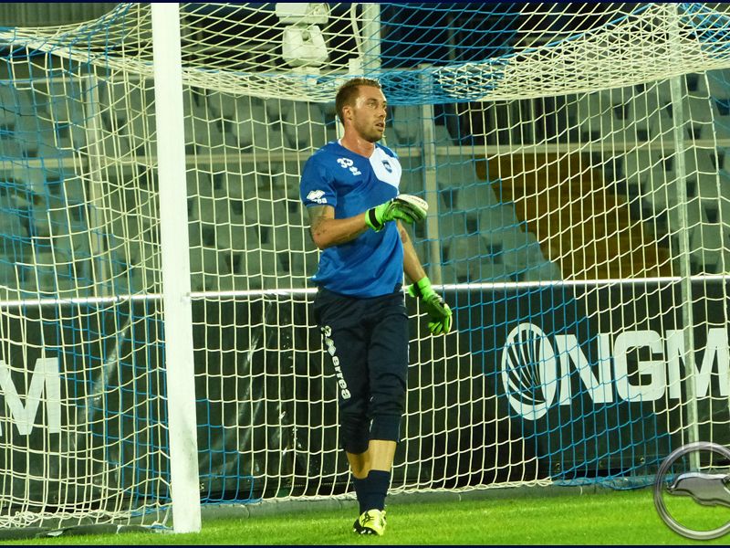 Fiorillo avverte: ''Non abbassiamo la guardia'', foto 1