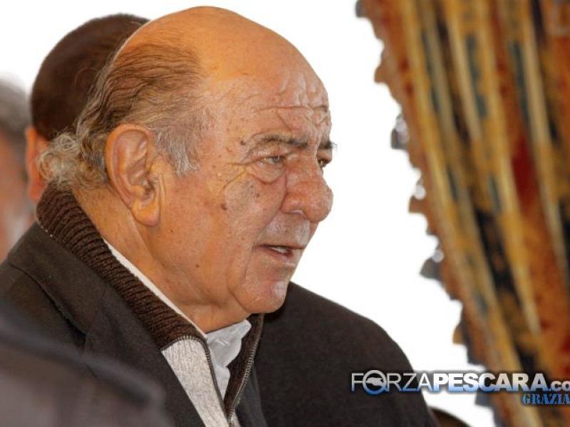 Premio Maestro della Comunicazione 2016 a Federico De Carolis, foto 1