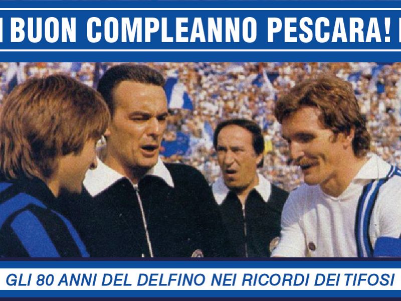 Quando la Domenica...in Curva!, foto 1