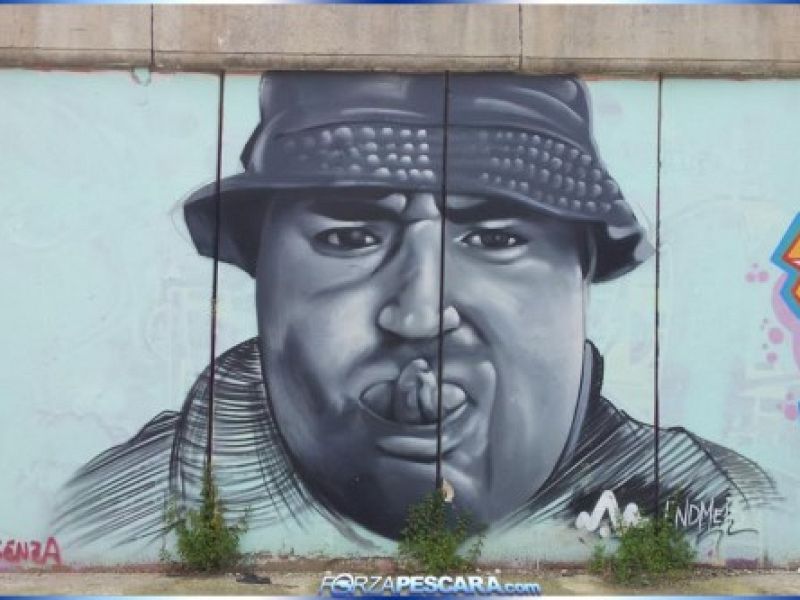 In ricordo di Domenico..., foto 1