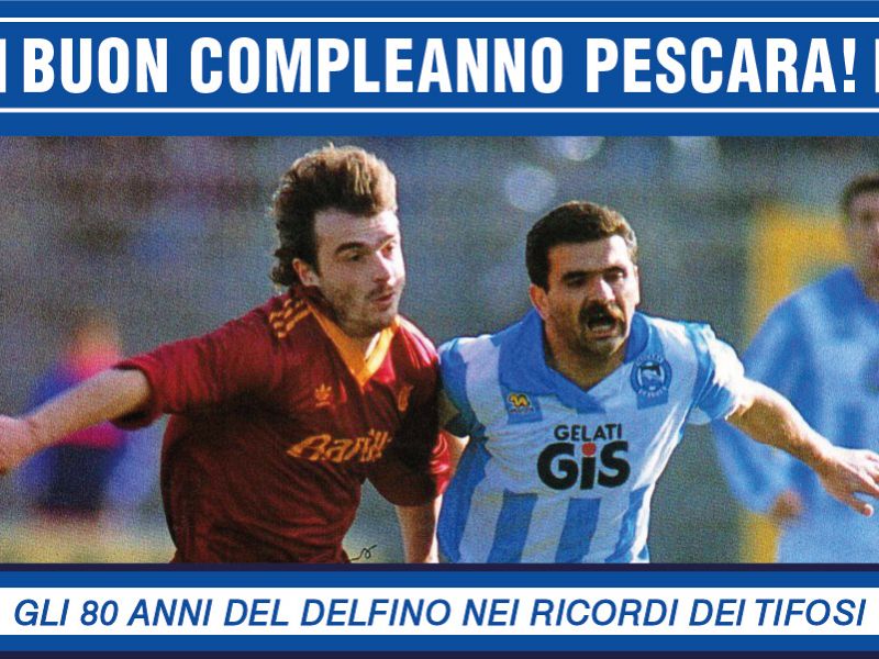 Il Presidente Pietro Scibilia, foto 1