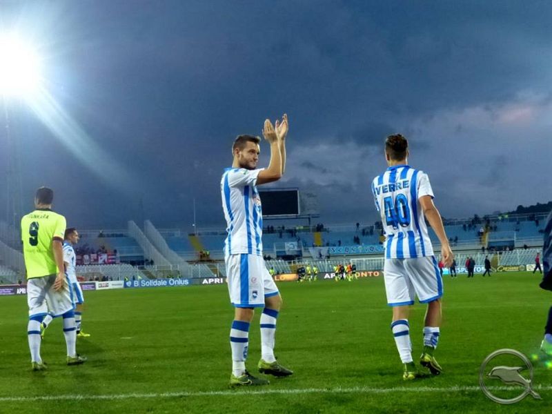 Il corsivo del lunedì. Fornasier, un difensore ritrovato, foto 1