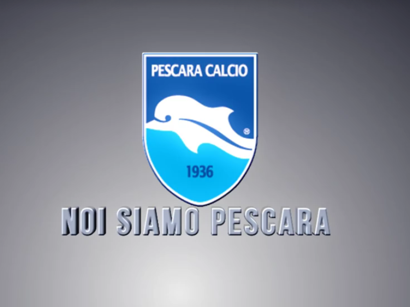 NOI siamo PESCARA!, foto 1