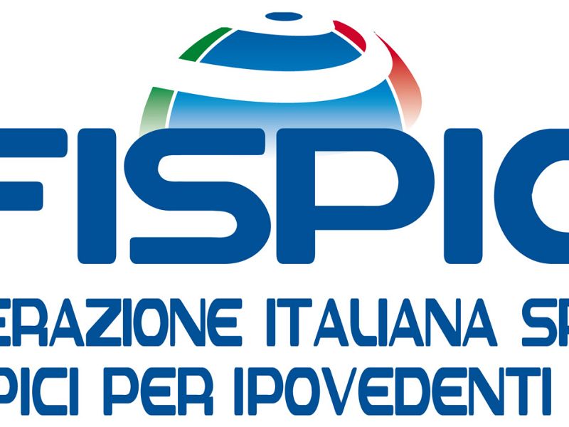 FISPIC: Grande evento allo stadio Adriatico di Pescara, foto 1