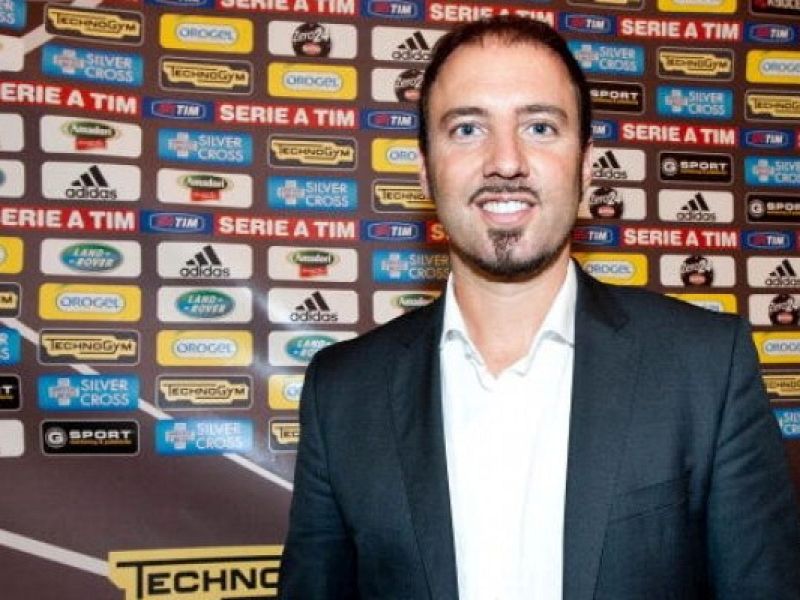 Cesena, sequestro per 11 milioni, foto 1