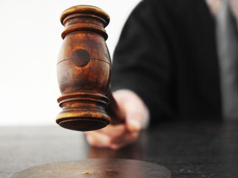 Giudice Sportivo, nessun provvedimento per Lapadula, foto 1