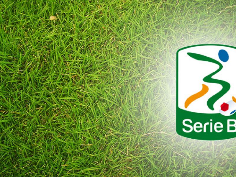 Playoff, le combinazioni, foto 1