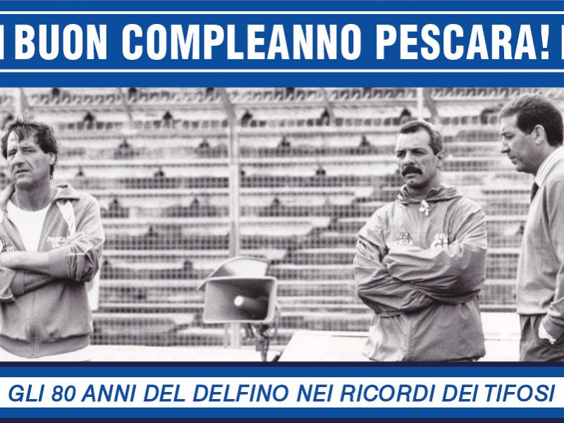 La banda del Profeta e Rocco il Magnifico, foto 1