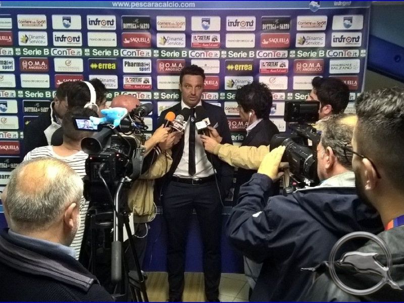 Spogliatoi dell'Adriatico, foto 1