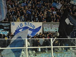 Pescara-Latina 1-1