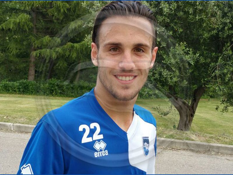 Notiziario: Verre in gruppo, foto 1