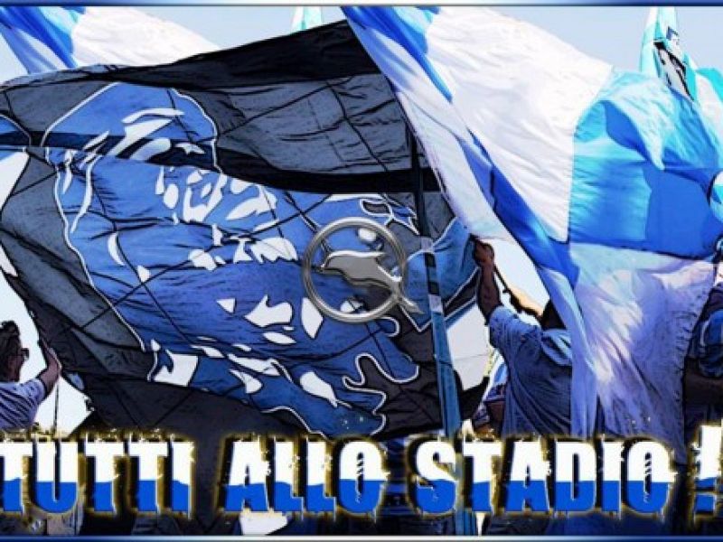 Info biglietti Pescara-Trapani, foto 1