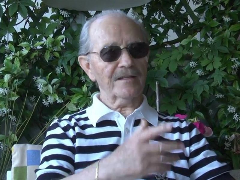 EVVIVA PESCARA - L'inno torna in una nuova veste, foto 1