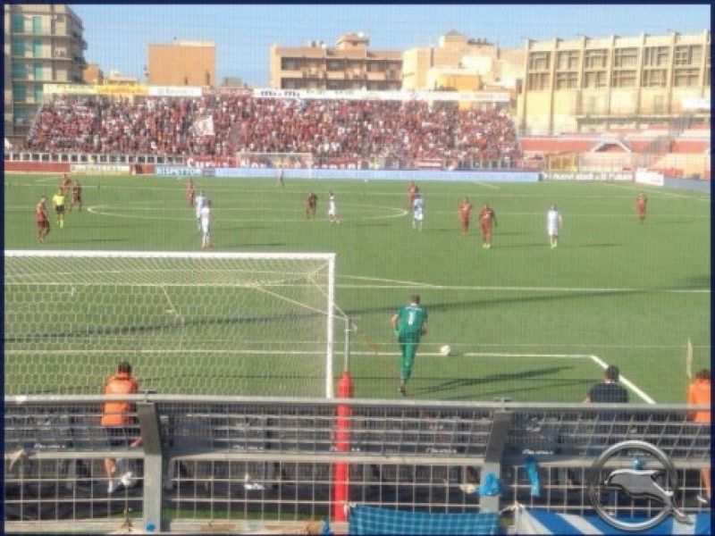 Trapani-Pescara, info biglietti, foto 1