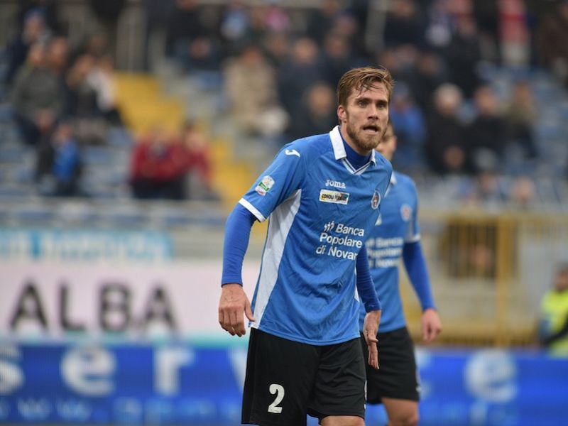 Sepe, Troest e Marrone, nuovi nomi sul taccuino, foto 1