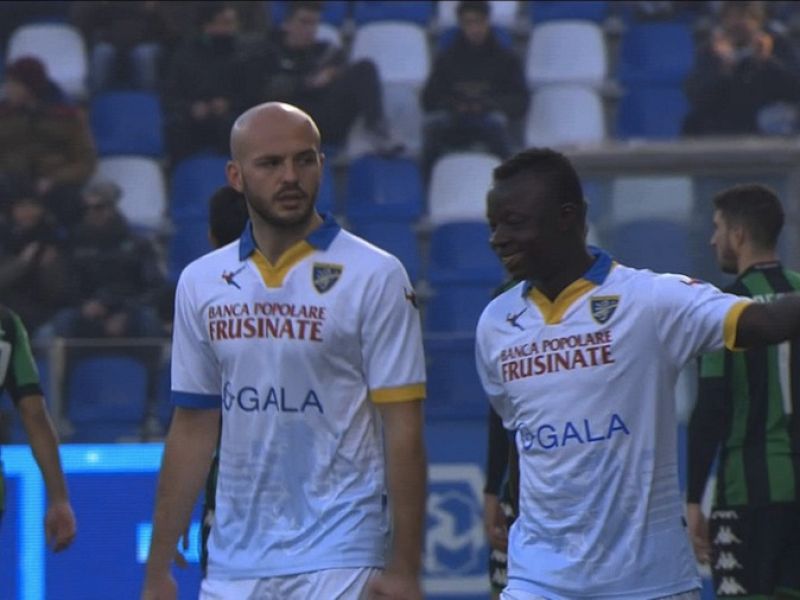 Memushaj tra i migliori. Ma Ajeti…, foto 1