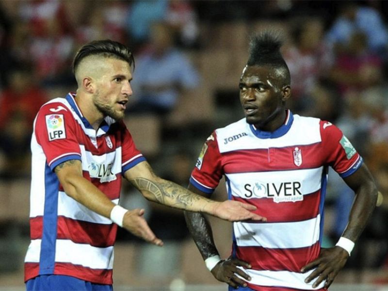 Si avvicina Cristiano Biraghi, foto 1